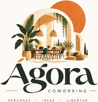 Ágora Espacio Coworking