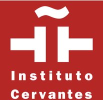 Instituto Cervantes
