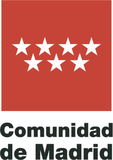 Consumo · Comunidad de Madrid