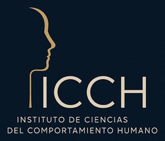 Instituto de Ciencias del Comportamiento Humano
