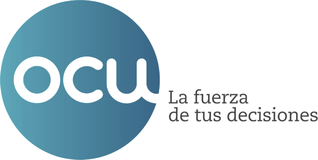 Organización de Consumidores y Usuarios