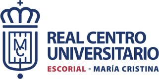 Real Centro Universitario Escorial-María Cristina