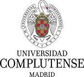 Universidad Complutense de Madrid
